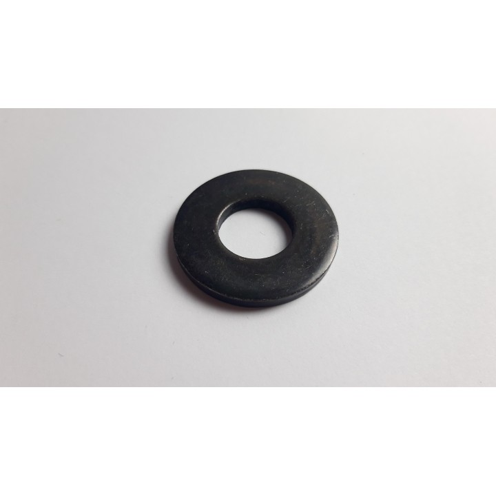 WASHER (FOR 4WD)