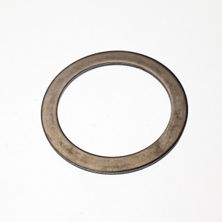 Washer , Plate(SK5)
