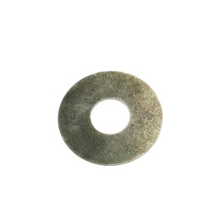 Washer , Plate(SK5)