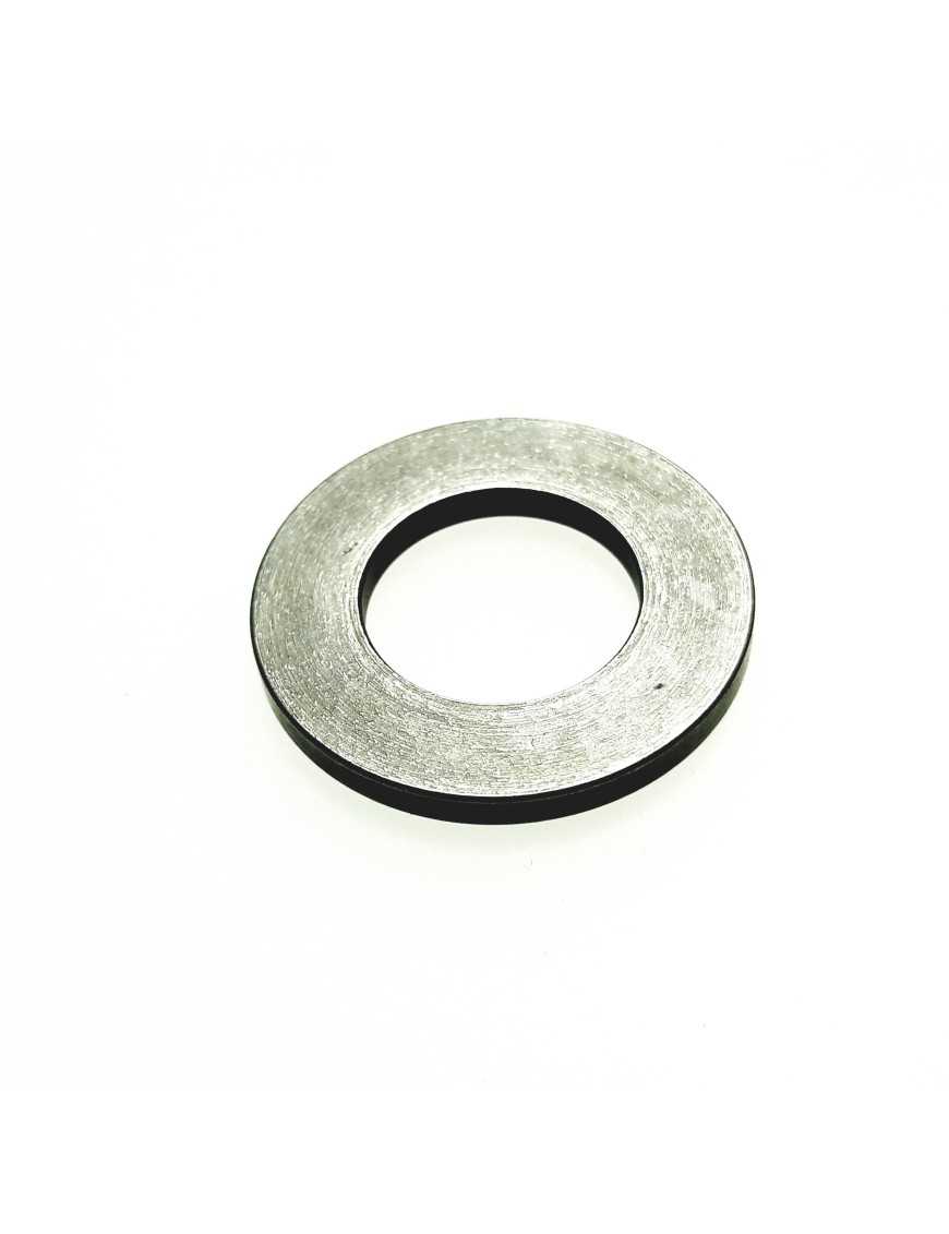 Washer , Plate(SK5)