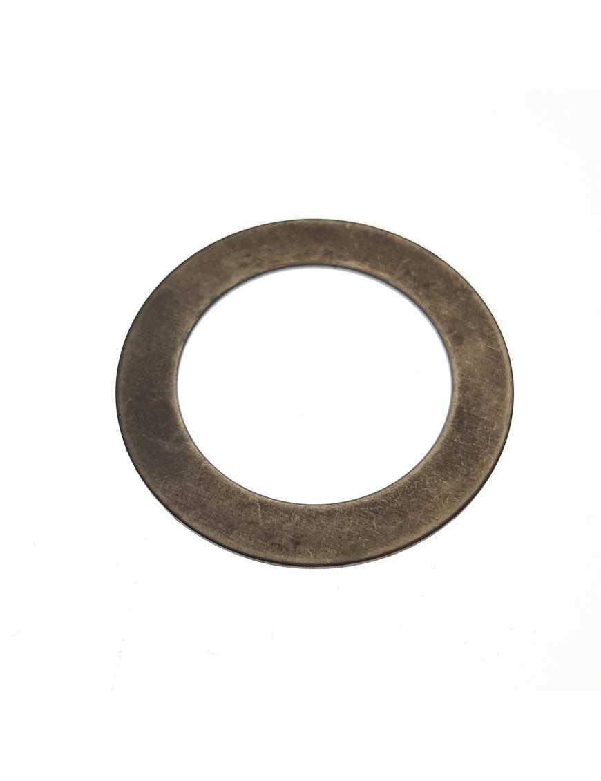 Washer , Plate(SK5)