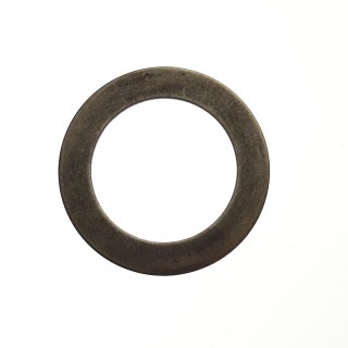 Washer , Plate(SK5)