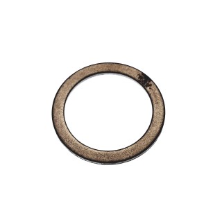 Washer , Plate(SK5)