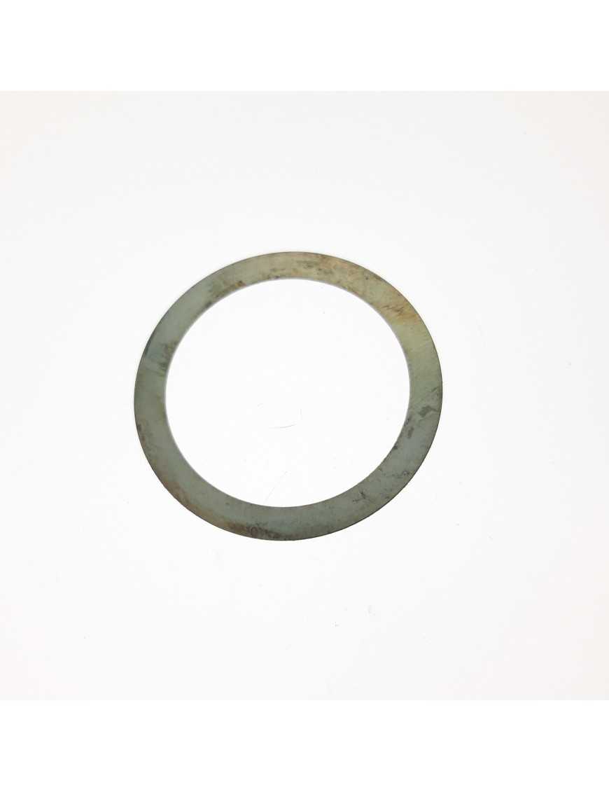 Washer ,Plate (SK5)