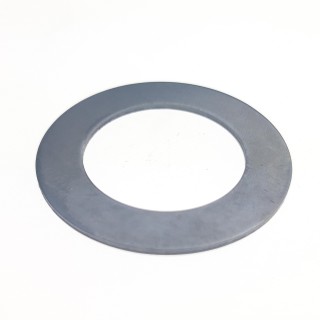 WASHER 1