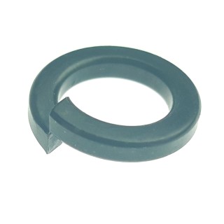 WASHER 10