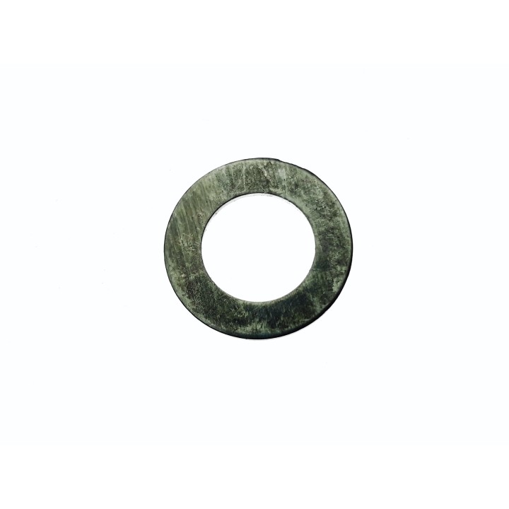 WASHER 10.6×18×1