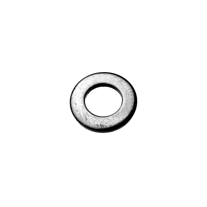 WASHER 12