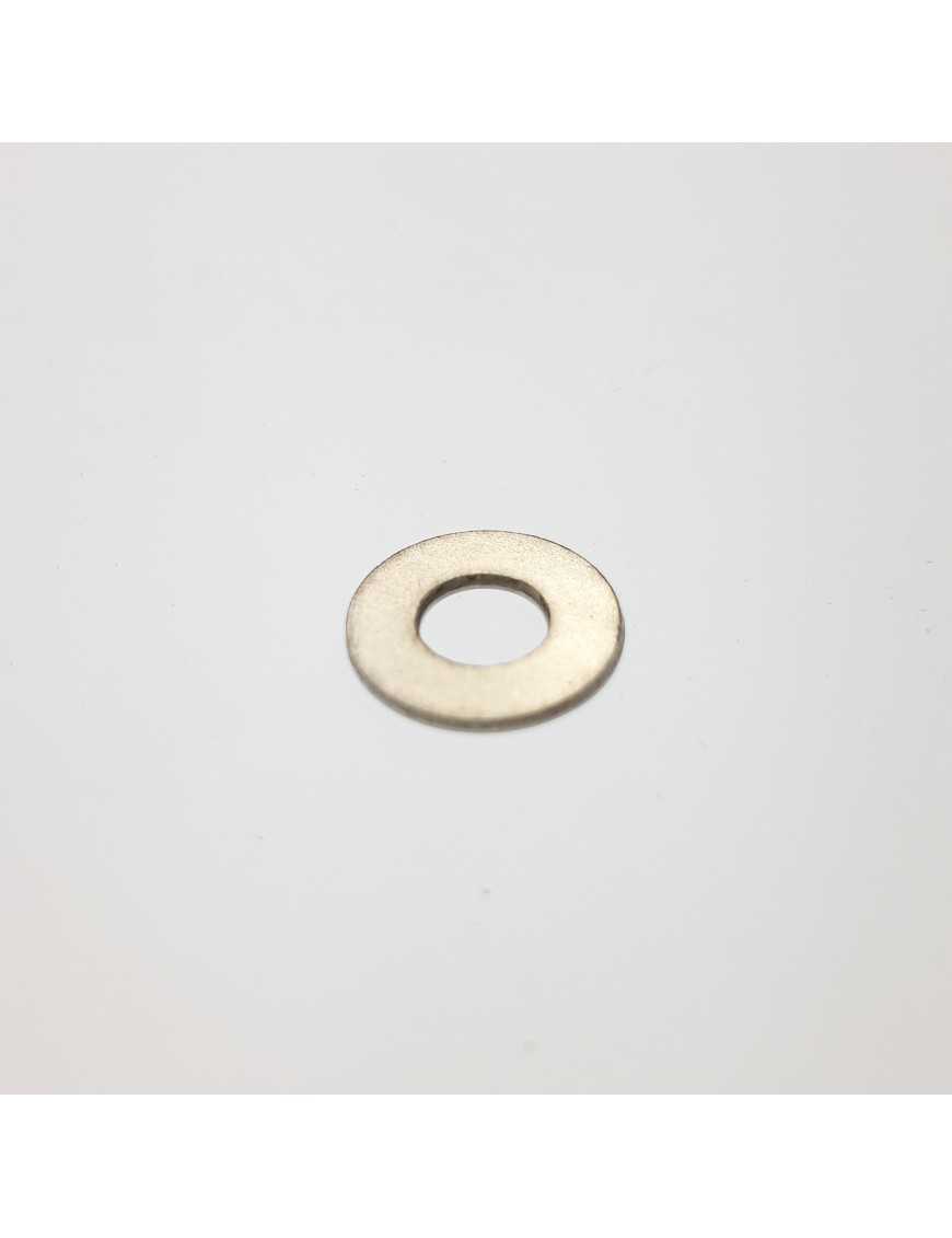 WASHER 12