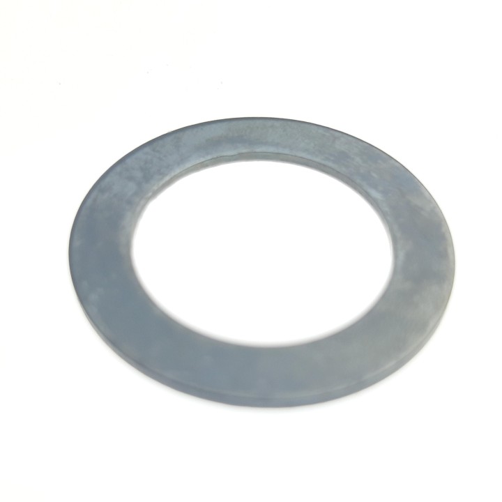 WASHER 17.5×26×1