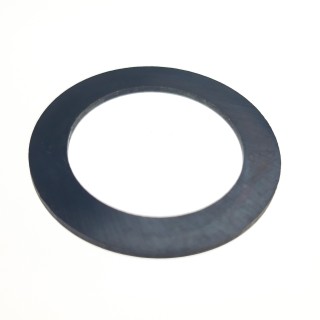 WASHER 25.2