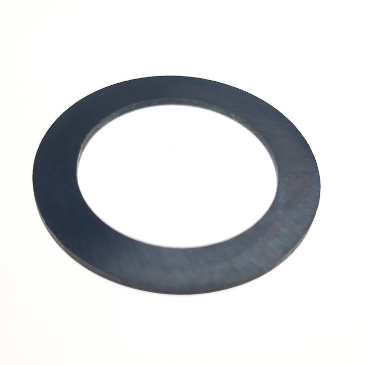 WASHER 25.2