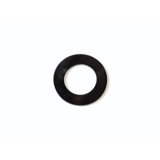 WASHER 26×44×3