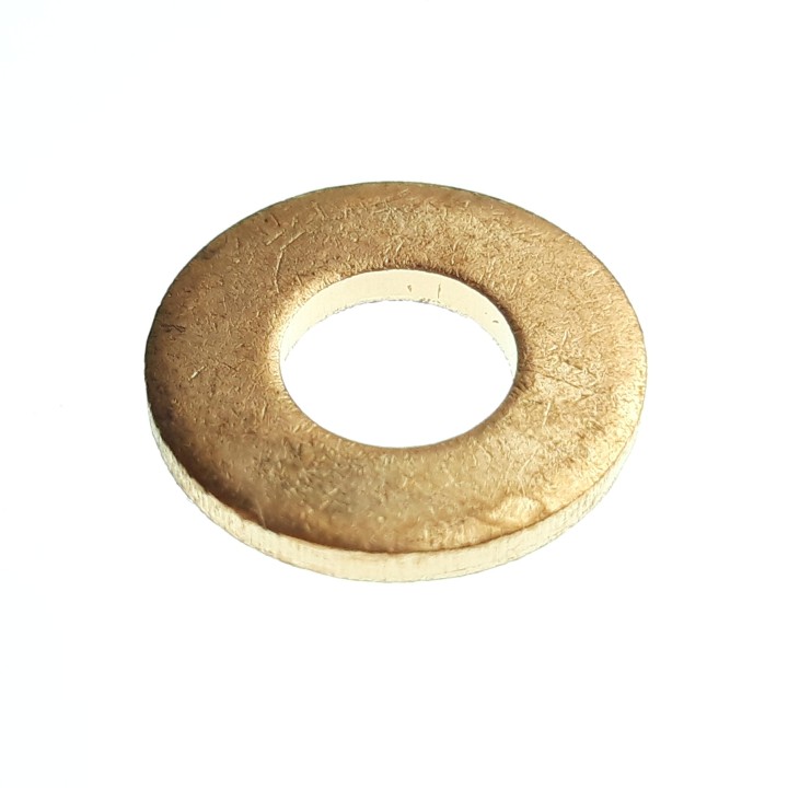 WASHER 6