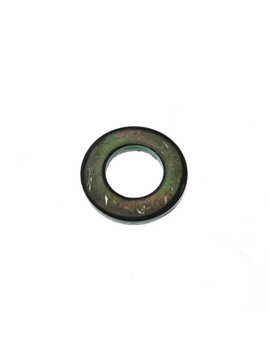 WASHER 6