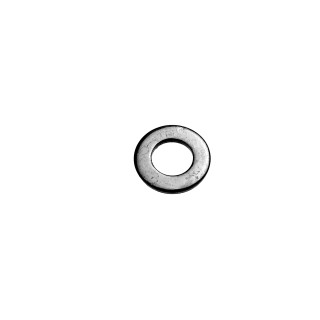 Washer 8