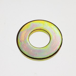 WASHER 8.5X16X2
