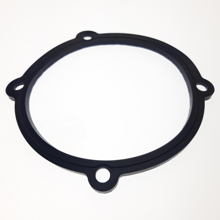 WASHER A, SMALL COVER