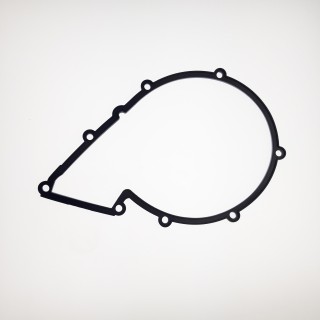 WASHER B, SMALL COVER
