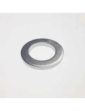 WASHER DRAIN PLUG 12MM