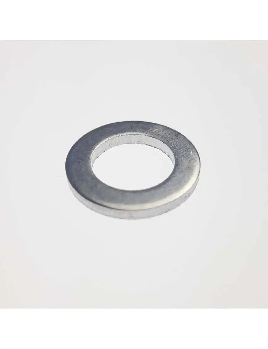 WASHER DRAIN PLUG 12MM