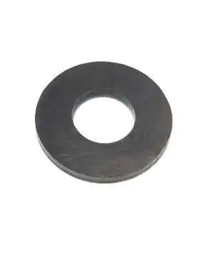 WASHER PLATE