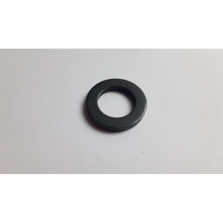 WASHER PLATE 16
