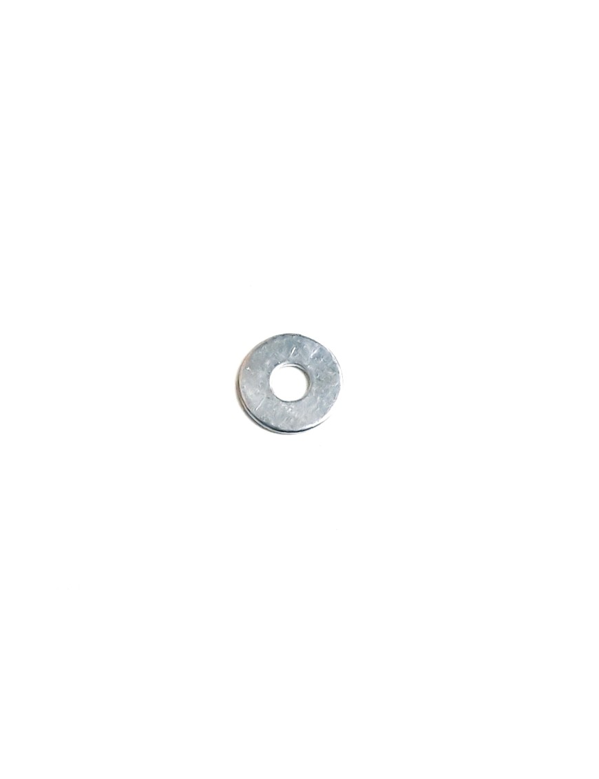 WASHER Φ6
