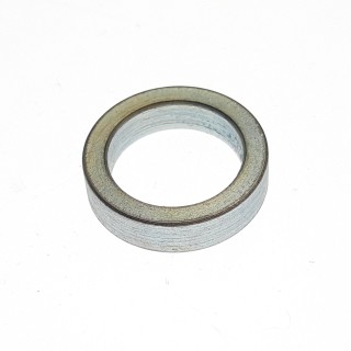 WASHER, CLUTCH BOLT