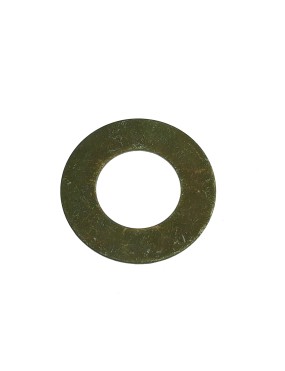 WASHER, CLUTCH PLATE
