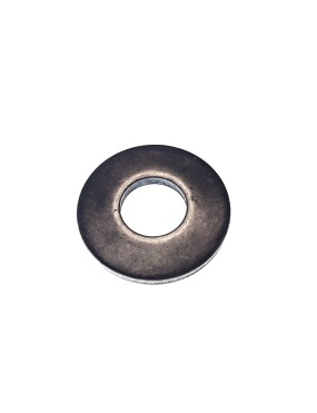 Washer, Conical Spring