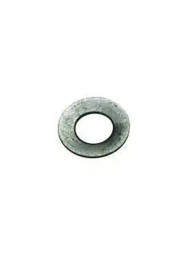 WASHER, impeller rock