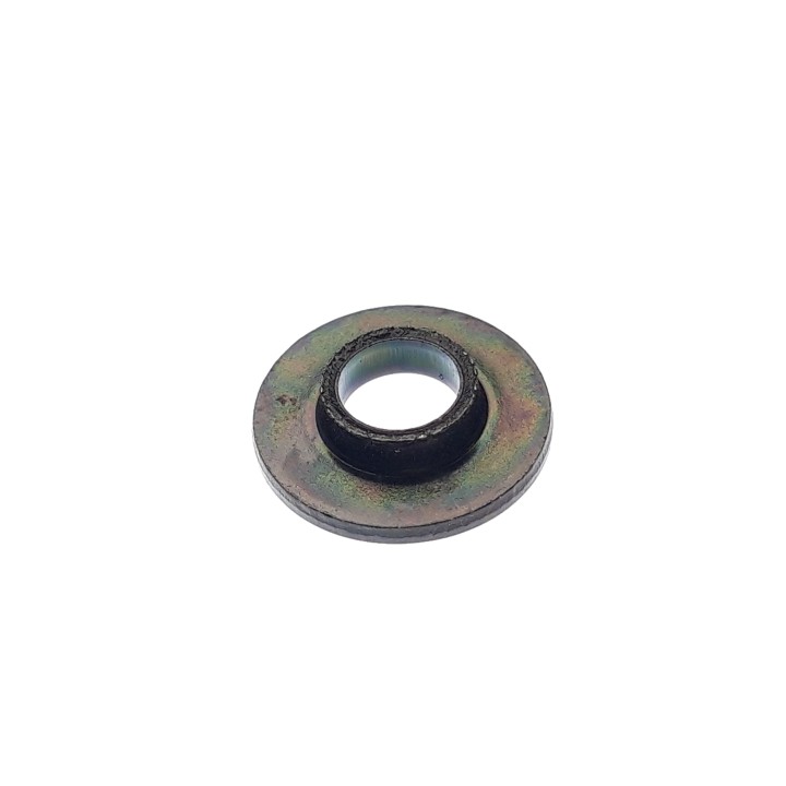 WASHER, M6X1S02
