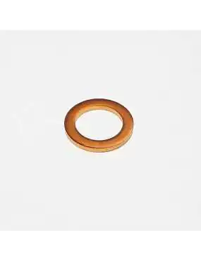 WASHER, OIL BOLT M10x15x1,5t