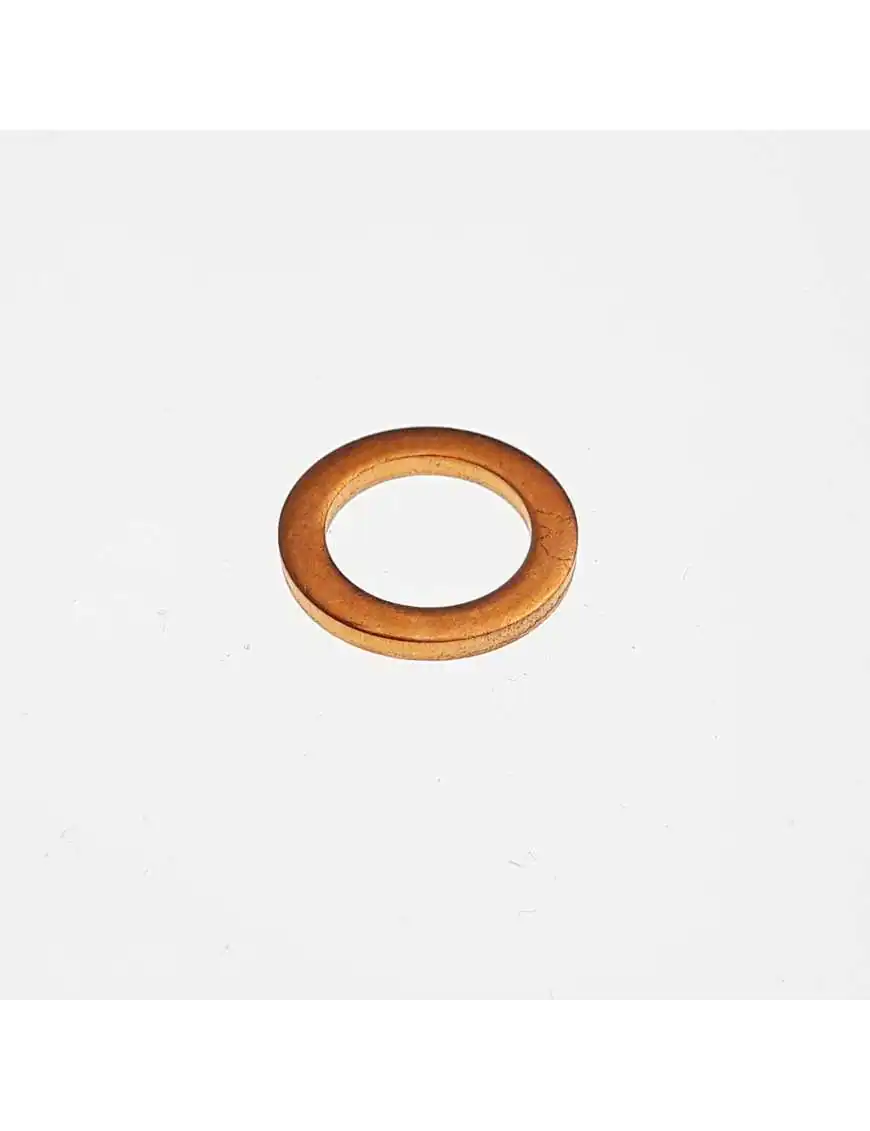 WASHER, OIL BOLT M10x15x1,5t