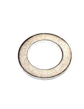 Washer, Plate (AL)