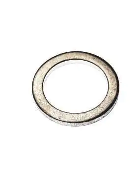 Washer, Plate (AL)