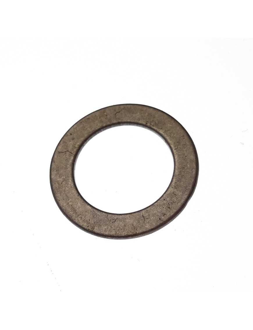 Washer, Plate(SK5)