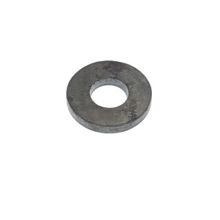 WASHER, SPRING ABATEMENT