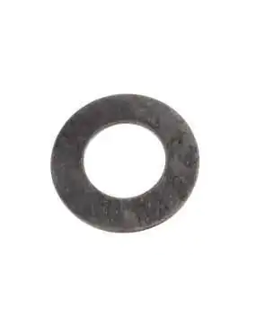 WASHER,IDLER SHAFT,LH. 16X30X1