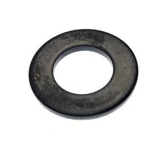 WASHER14