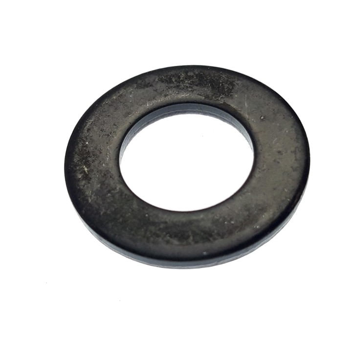WASHER14