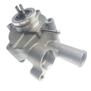 WATER PUMP ASSY