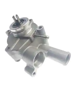 WATER PUMP ASSY