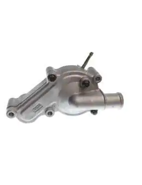 WATER PUMP ASSY