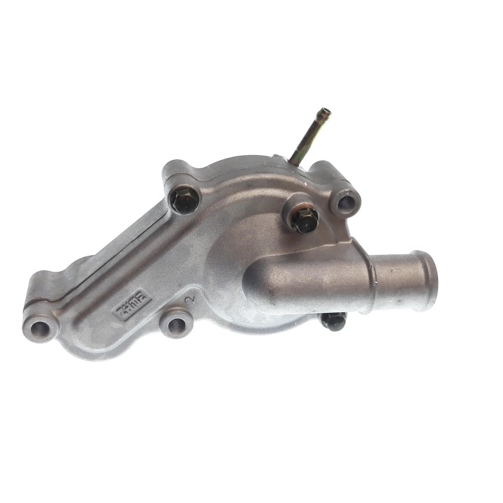 WATER PUMP ASSY