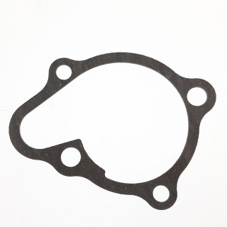 WATER PUMP GASKET