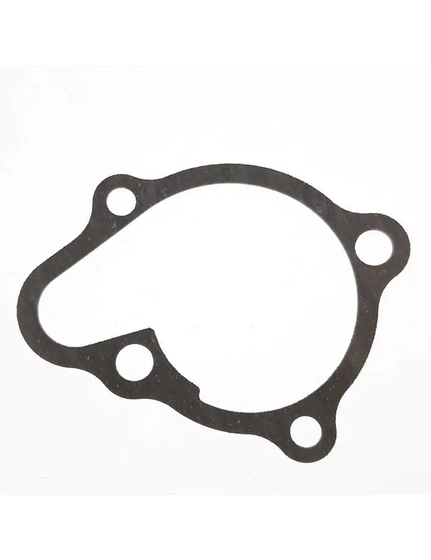 WATER PUMP GASKET