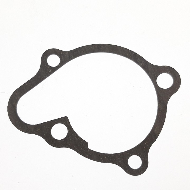 WATER PUMP GASKET