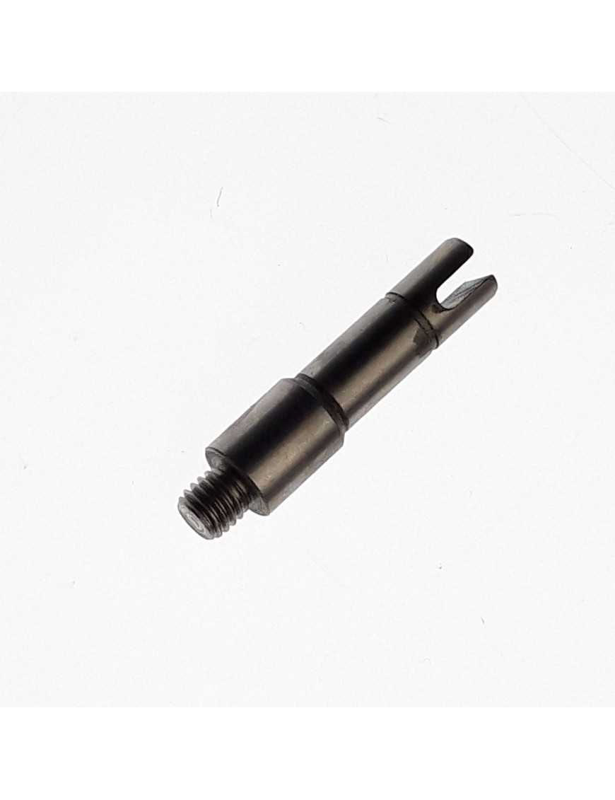 Water Pump Shaft